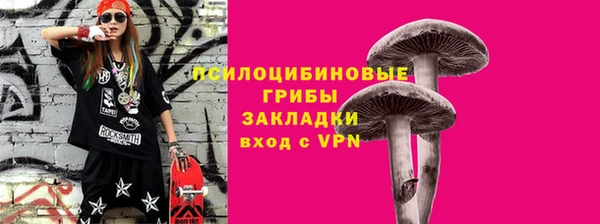 соль курить ск Аркадак