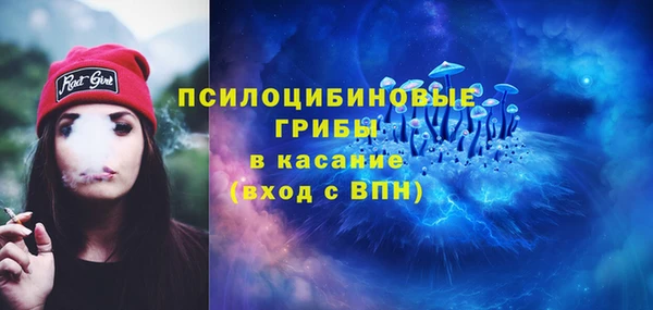 ALPHA PVP Арсеньев